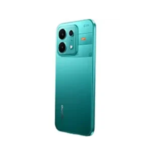 Realme P4s