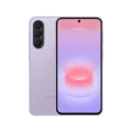 Samsung Galaxy A37