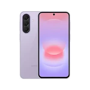Samsung Galaxy A37
