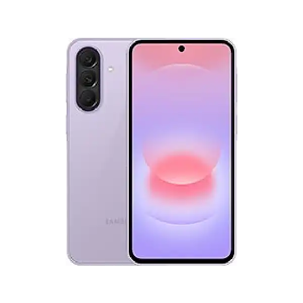 Samsung Galaxy A37