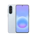 Samsung Galaxy A57
