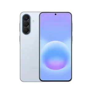 Samsung Galaxy A57