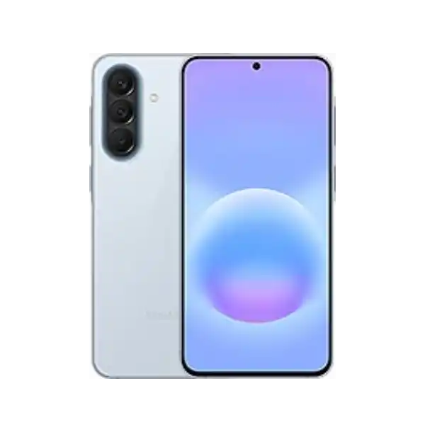 Samsung Galaxy A57