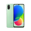 Samsung Galaxy F70e
