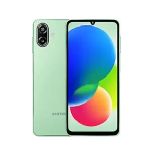 Samsung Galaxy F70e