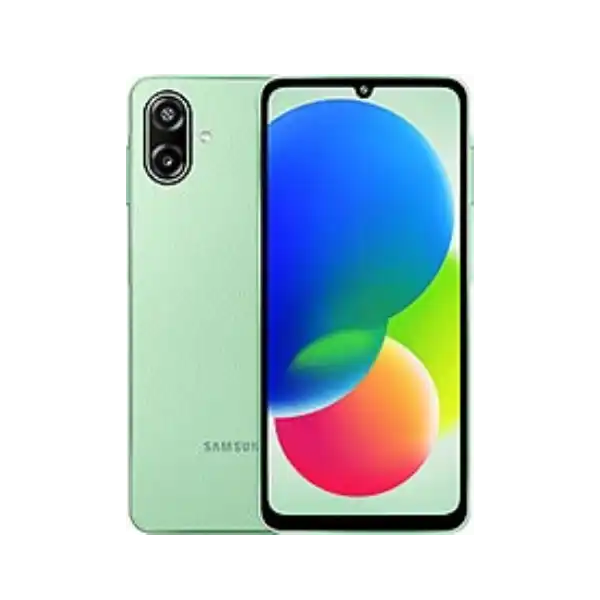 Samsung Galaxy F70e