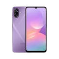 Samsung Galaxy M17e