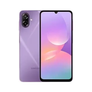 Samsung Galaxy M17e