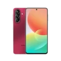 Samsung Galaxy M47
