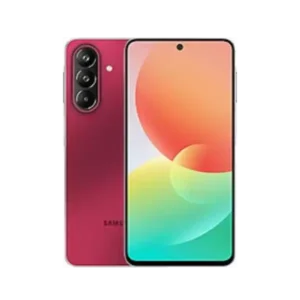 Samsung Galaxy M47