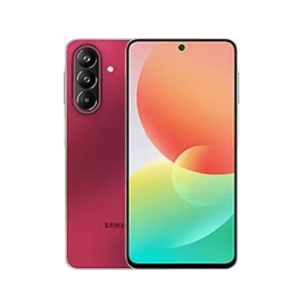 Samsung Galaxy M47