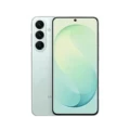 Samsung Galaxy S26 FE