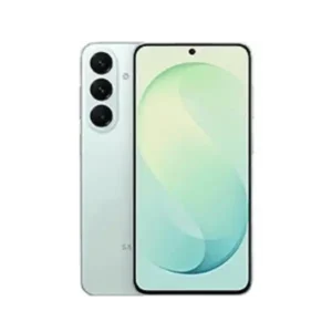 Samsung Galaxy S26 FE