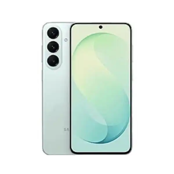 Samsung Galaxy S26 FE