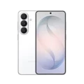 Samsung Galaxy S26