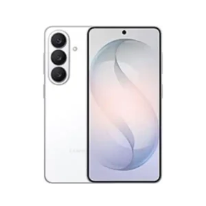 Samsung Galaxy S26