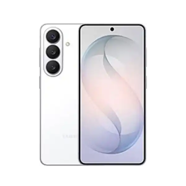 Samsung Galaxy S26