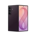 Samsung Galaxy Z Fold8 Ultra