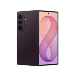 Samsung Galaxy Z Fold8 Ultra