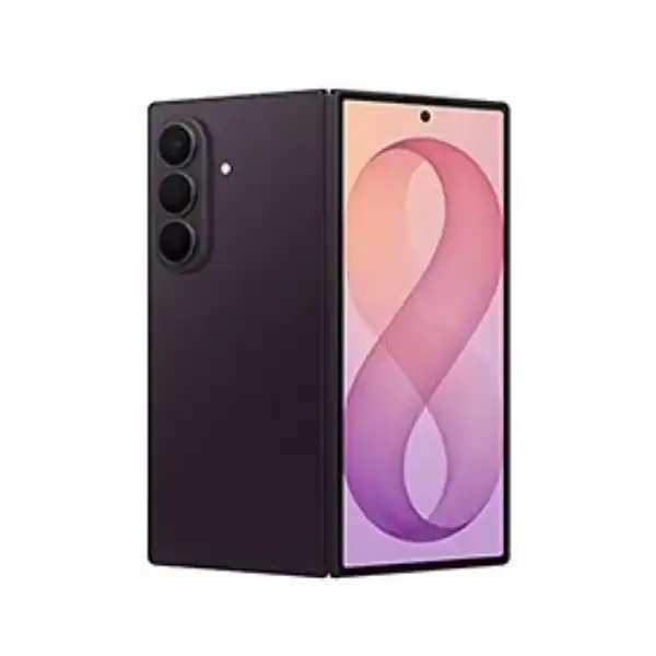 Samsung Galaxy Z Fold8 Ultra