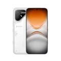 Tecno Pova 8 Pro