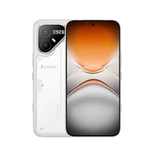 Tecno Pova 8 Pro