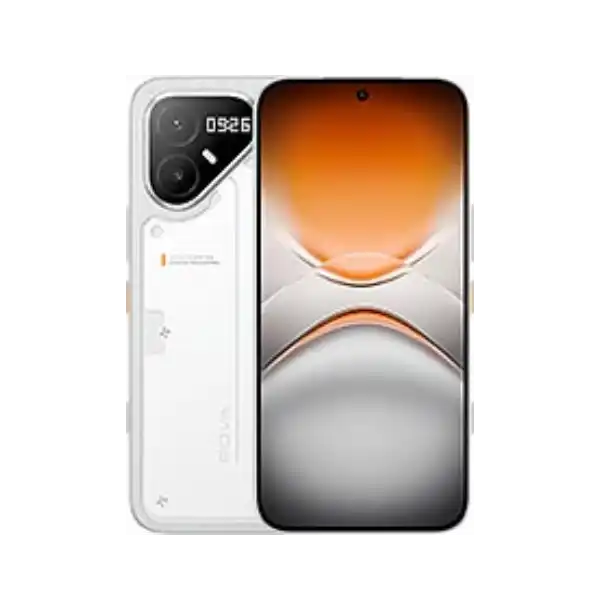 Tecno Pova 8 Pro