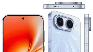 Vivo iQOO Neo11 Ultra Review