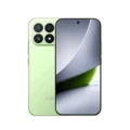 Xiaomi Poco F9 Pro
