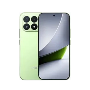 Xiaomi Poco F9 Pro