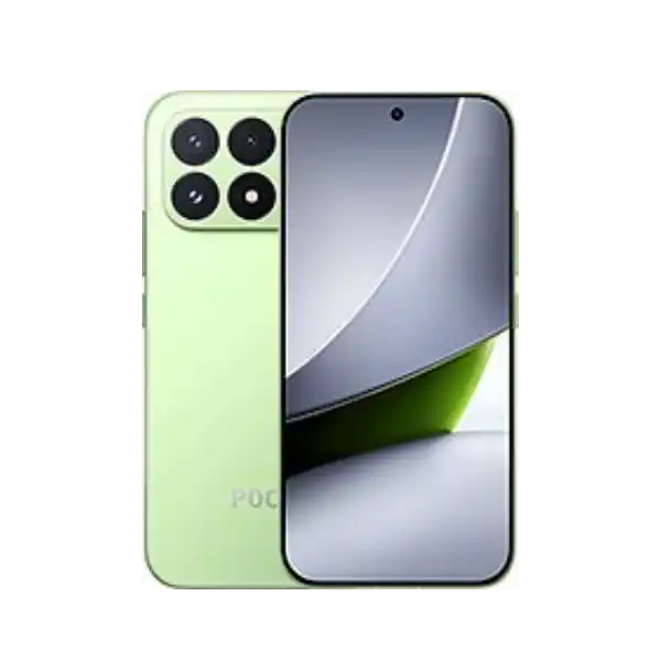 Xiaomi Poco F9 Pro