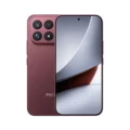 Xiaomi Poco F9 Ultra