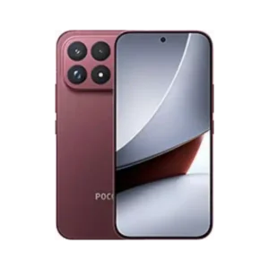 Xiaomi Poco F9 Ultra