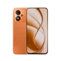 Xiaomi Poco M8 Power