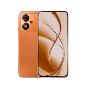 Xiaomi Poco M8 Power