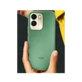 Xiaomi Poco M8x
