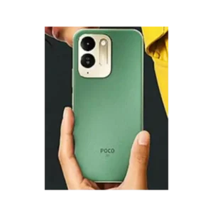 Xiaomi Poco M8x