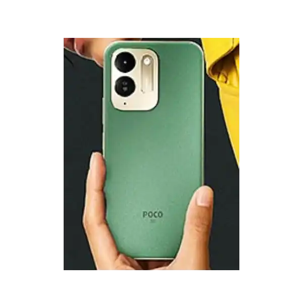 Xiaomi Poco M8x