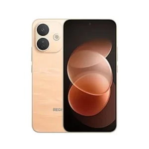 Xiaomi Redmi Note 17 Pro