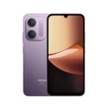 Xiaomi Redmi 17C