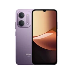 Xiaomi Redmi 17C