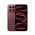 Xiaomi Redmi K100 Pro Max