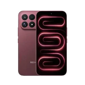 Xiaomi Redmi K100 Pro Max