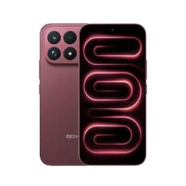 Xiaomi Redmi K100 Pro Max