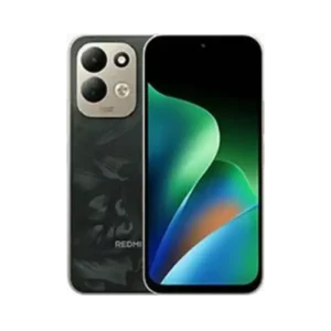 Xiaomi Redmi M100