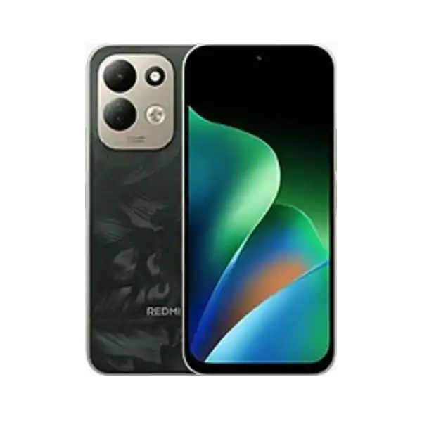 Xiaomi Redmi M100