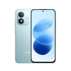 Xiaomi Redmi Note 17