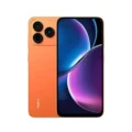 ZTE nubia A57