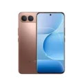 Vivo S2