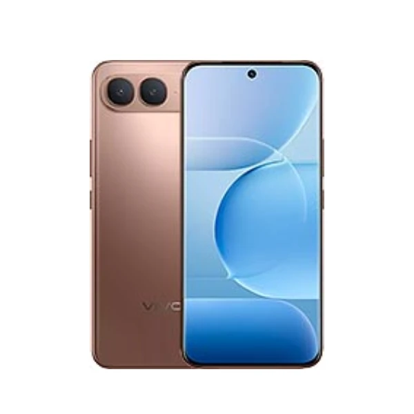 Vivo S2